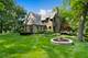 1370 Brown Hills, Rockford, IL 61107