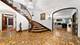1370 Brown Hills, Rockford, IL 61107