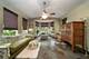 1370 Brown Hills, Rockford, IL 61107