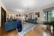 1370 Brown Hills, Rockford, IL 61107