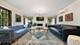 1370 Brown Hills, Rockford, IL 61107