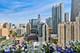 25 E Superior Unit 2402, Chicago, IL 60611