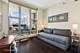 25 E Superior Unit 2402, Chicago, IL 60611