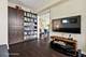 25 E Superior Unit 2402, Chicago, IL 60611