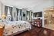 25 E Superior Unit 2402, Chicago, IL 60611
