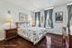 25 E Superior Unit 2402, Chicago, IL 60611