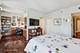 25 E Superior Unit 2402, Chicago, IL 60611
