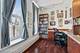 25 E Superior Unit 2402, Chicago, IL 60611