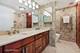 25 E Superior Unit 2402, Chicago, IL 60611
