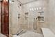 25 E Superior Unit 2402, Chicago, IL 60611