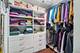 25 E Superior Unit 2402, Chicago, IL 60611