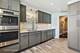 25 E Superior Unit 2402, Chicago, IL 60611