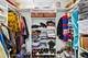 25 E Superior Unit 2402, Chicago, IL 60611
