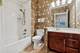 25 E Superior Unit 2402, Chicago, IL 60611