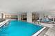 25 E Superior Unit 2402, Chicago, IL 60611