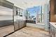25 E Superior Unit 2402, Chicago, IL 60611