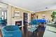 25 E Superior Unit 2402, Chicago, IL 60611