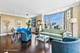 25 E Superior Unit 2402, Chicago, IL 60611