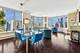 25 E Superior Unit 2402, Chicago, IL 60611