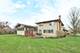 740 Ruskin, Elk Grove Village, IL 60007