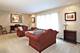 740 Ruskin, Elk Grove Village, IL 60007
