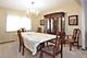 740 Ruskin, Elk Grove Village, IL 60007