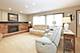 740 Ruskin, Elk Grove Village, IL 60007