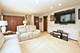 740 Ruskin, Elk Grove Village, IL 60007