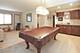 740 Ruskin, Elk Grove Village, IL 60007