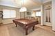740 Ruskin, Elk Grove Village, IL 60007