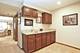 740 Ruskin, Elk Grove Village, IL 60007