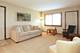 740 Ruskin, Elk Grove Village, IL 60007