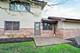740 Ruskin, Elk Grove Village, IL 60007