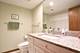 740 Ruskin, Elk Grove Village, IL 60007