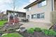 740 Ruskin, Elk Grove Village, IL 60007