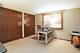 740 Ruskin, Elk Grove Village, IL 60007