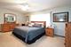 740 Ruskin, Elk Grove Village, IL 60007