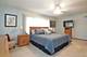740 Ruskin, Elk Grove Village, IL 60007