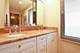 740 Ruskin, Elk Grove Village, IL 60007