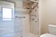 740 Ruskin, Elk Grove Village, IL 60007