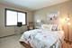 740 Ruskin, Elk Grove Village, IL 60007