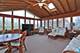 740 Ruskin, Elk Grove Village, IL 60007