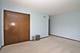 740 Ruskin, Elk Grove Village, IL 60007