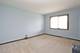 740 Ruskin, Elk Grove Village, IL 60007