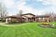 740 Ruskin, Elk Grove Village, IL 60007