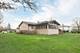 740 Ruskin, Elk Grove Village, IL 60007