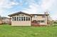 740 Ruskin, Elk Grove Village, IL 60007