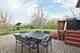 740 Ruskin, Elk Grove Village, IL 60007