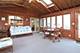 740 Ruskin, Elk Grove Village, IL 60007