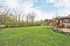 740 Ruskin, Elk Grove Village, IL 60007